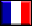 Français