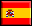 Español